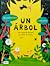Un árbol: Un regalo desde la raíz al cielo