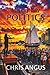Misery Bay Politics