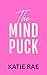The Mind Puck: Miami Hockey...