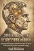 366 Days Of Henry Ford Wisd...