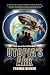 Utopia's Ark: Book two of t...