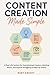 Content Creation Made Simpl...