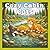 Cozy Cabin Cats: Cozy Creek...