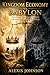 KINGDOM ECONOMY vs BABYLON:...