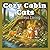 Cozy Cabin Cats: Cozy Fores...