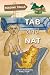 Tab and Nat: Trail 1: First...