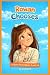 Rowan Chooses: A Story of C...