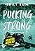 Pucking Strong - Union sur ...