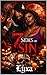 7 Sides Of Sin