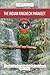The Indian Ringneck Parakee...