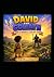 David and Goliath: GOD IS B...