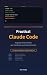 Practical Claude Code: Engenharia de Contexto que Transforma seu Desenvolvimento (Portuguese Edition)