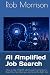 AI Amplified Job Search: Ho...