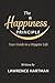The Happiness Principle: Yo...