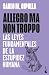 Allegro ma non troppo: Leyes fundamentales de la estupidez humana