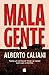 Mala gente