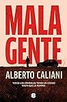 Mala gente