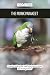 The Monk Parakeet (Quaker P...