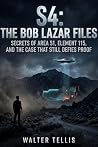 S4: The Bob Lazar...
