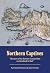 Northern Captives