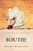 South!