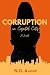 Corruption in Capital City