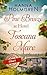 Pine Breeze at Hotel Toscana Mare (Love in Italy Book 1)
