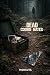 Dead Coordinates