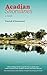 Acadian Shorelines by Patrick d'Entremont