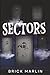 Sectors: A Sectors Universe...