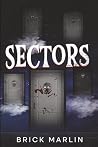Sectors: A Sectors Universe Novel