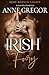 Irish Fury