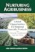 Nurturing Agribusiness by Michael Chilton