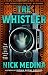 The Whistler