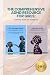 The Comprehensive ADHD Reso...