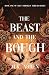 The Beast and the Bough