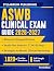 ASWB Clinical Exam Guide 20...