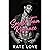 Small Town Romance: Steamy ...