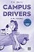 Campus Drivers 1. Sin freno...