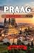 PRAAG REISGIDS 2026: Het sp...