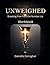 Unweighed Workbook by Danielle Carragher
