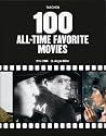 100 All-Time Favo...