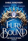 Fury Bound (svens...