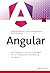 Angular: Das Praxisbuch – v...