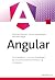 Angular: Das Praxisbuch – von den Grundlagen bis zur professionellen Entwicklung mit Signals (German Edition)