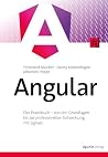 Angular: Das Prax...