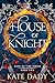 House of Knight (Ring of Fi...