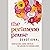 The Perimenopause Devotional: 30 Days of Grace, Humor, and Relief for Surviving the Hormonal Havoc