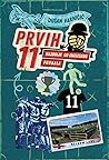 Prvih 11: najbolj...