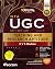 UGC Paper 1 English by Madaan